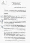 Vista preliminar de documento 051-2023-MCPSMH