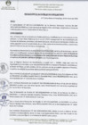 Vista preliminar de documento 042-2023-MCPSMH
