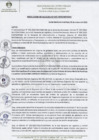 Vista preliminar de documento 043-2023-MCPSMH