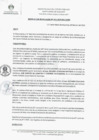 Vista preliminar de documento 055-2023-MCPSMH