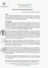 Vista preliminar de documento 046-2023-MCPSMH