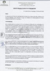 Vista preliminar de documento 049-2023-MCPSMH