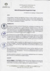 Vista preliminar de documento 048-2023-MCPSMH