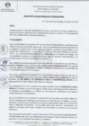 Vista preliminar de documento 052-2023-MCPSMH