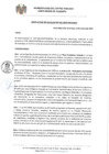 Vista preliminar de documento 035-2023-MCPSMH