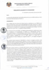 Vista preliminar de documento 032-2023-MCPSMH