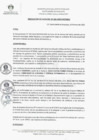 Vista preliminar de documento 056-2023-MCPSMH