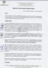 Vista preliminar de documento 050-2023-MCPSMH