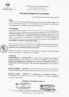 Vista preliminar de documento 062-2023-MCPSMH