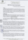Vista preliminar de documento 045-2023-MCPSMH