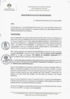 Vista preliminar de documento 059-2023-MCPSMH