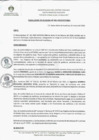 Vista preliminar de documento 061-2023-MCPSMH