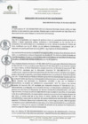 Vista preliminar de documento 063-2023-MCPSMH