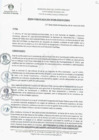 Vista preliminar de documento 066-2023-MCPSMH