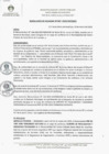 Vista preliminar de documento 067-2023-MCPSMH