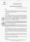 Vista preliminar de documento 060-2023-MCPSMH
