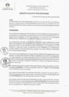 Vista preliminar de documento 064-2023-MCPSMH