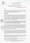 Vista preliminar de documento 074-2023-MCPSMH