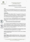 Vista preliminar de documento 071-2023-MCPSMH