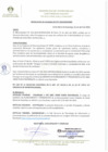 Vista preliminar de documento 077-2023-MCPSMH