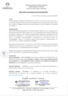 Vista preliminar de documento 079-2023-MCPSMH
