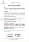 Vista preliminar de documento 080-2023-MCPSMH