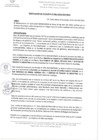 Vista preliminar de documento 081-2023-MCPSMH