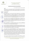 Vista preliminar de documento 078-2023-MCPSMH