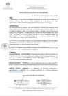 Vista preliminar de documento 085-2023-MCPSMH