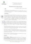 Vista preliminar de documento 086-2023-MCPSMH