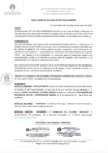 Vista preliminar de documento 087-2023-MCPSMH