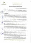 Vista preliminar de documento 082-2023-MCPSMH