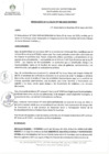 Vista preliminar de documento 088-2023-MCPSMH