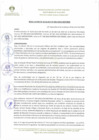Vista preliminar de documento 083-2023-MCPSMH