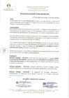 Vista preliminar de documento 092-2023-MCPSMH