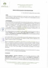 Vista preliminar de documento 089-2023-MCPSMH