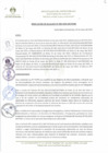 Vista preliminar de documento 094-2023-MCPSMH