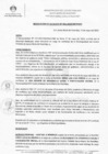 Vista preliminar de documento 091-2023-MCPSMH