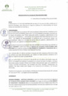 Vista preliminar de documento 096-2023-MCPSMH