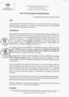 Vista preliminar de documento 058-2023-MCPSMH