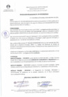 Vista preliminar de documento 128-2023-MCPSMH