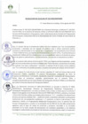 Vista preliminar de documento 120-2023-MCPSMH