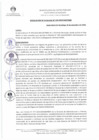 Vista preliminar de documento 124-2023-MCPSMH