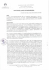 Vista preliminar de documento 129-2023-MCPSMH