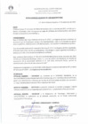 Vista preliminar de documento 130-2023-MCPSMH