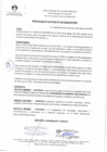 Vista preliminar de documento 118-2023-MCPSMH