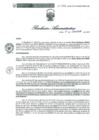 Vista preliminar de documento RA 522 OP 2024