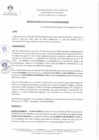 Vista preliminar de documento 133-2023-MCPSMH