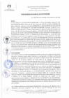Vista preliminar de documento 125-2023-MCPSMH