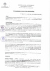 Vista preliminar de documento 131-2023-MCPSMH